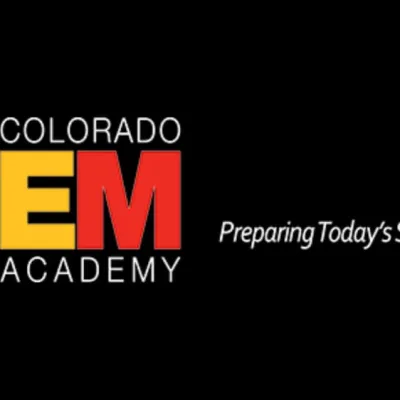 Colorado Stem Academy