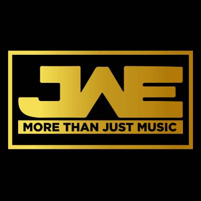 Just Wilson Entertainment