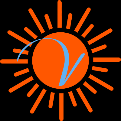 Vista Lawn Care