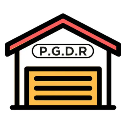 Pacific Garage Door Repairs