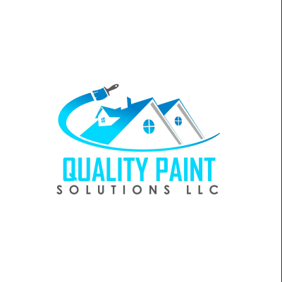 Quality Paint Solutions, LLC