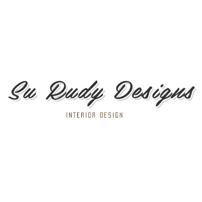 Su Rudy Designs, LLC