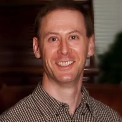 Austin Area Tutor Online LLC