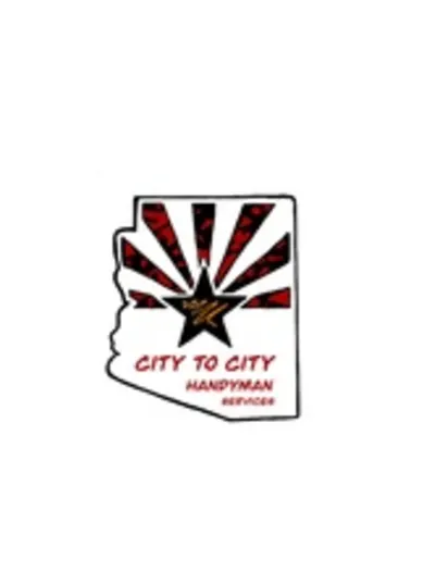 City To City Handyman Services, LLC