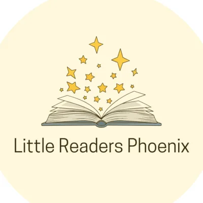 Little Readers Phoenix