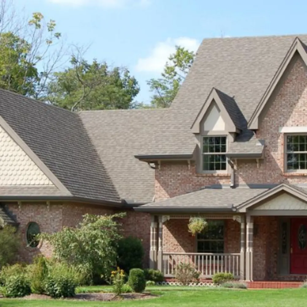 Premier Home Remodels Ltd.