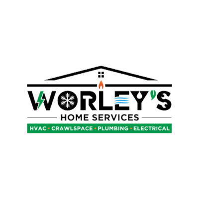 Worley's Home Services