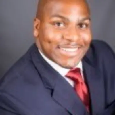 Glago Law Firm, LLC