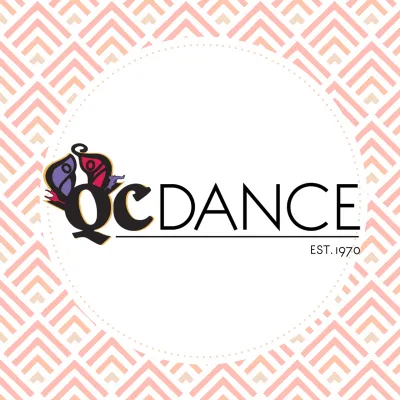 QC Dance