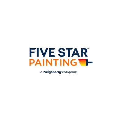 Five Star Painting Of Dallas