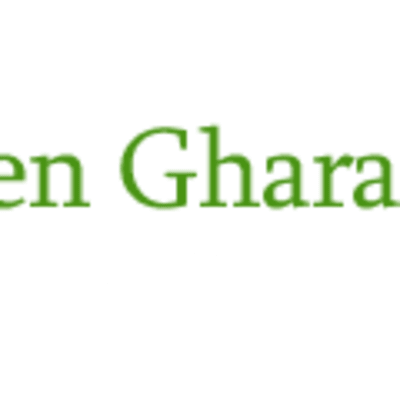 ARLEN GHARAPETIAN CPA