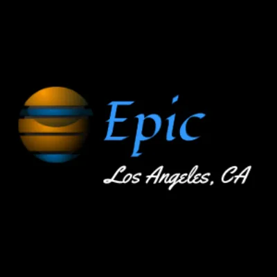 EPIC Transportation Services