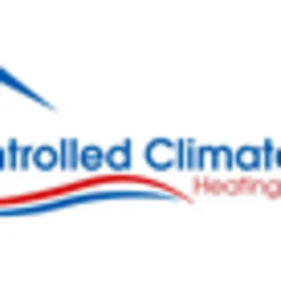 Controlled Climates LLC
