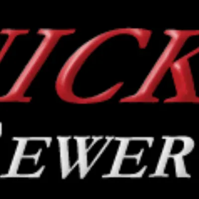 QuickDrain Inc
