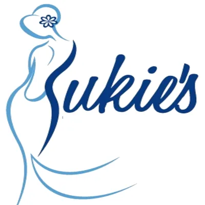 Sukie's Bridal, Tux & Alteration