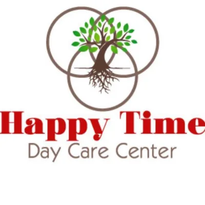 Happy Time Day Care Center