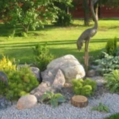 Concrete Oprea LLC