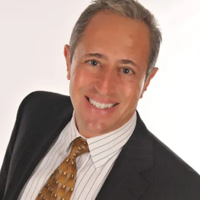 Eric H. Luckman, P.A.