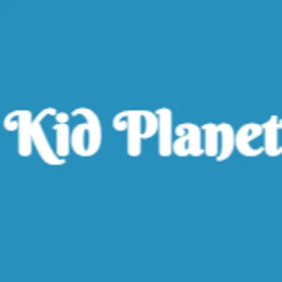 Kid Planet Daycare And Preschool
