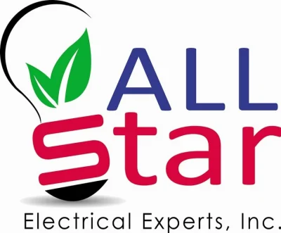 Allstar Electrical Experts, Inc.