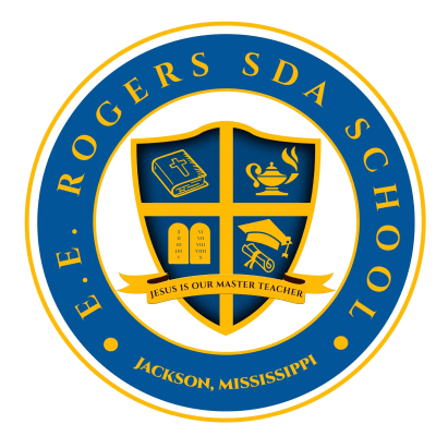 E. E. Rogers Seven Day Adventist Academy