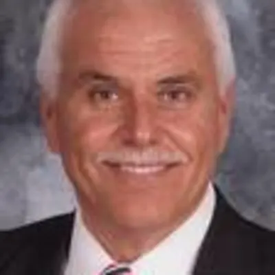 Nolan Law Offices, PLLC