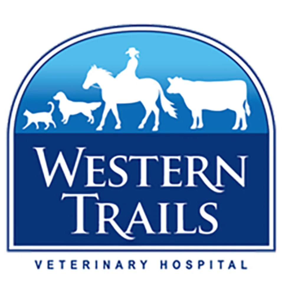 Western Trails Veterinary Hospital