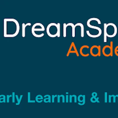 DreamSpark Academy