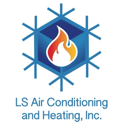 LS Air Conditioning And Heating, Inc.