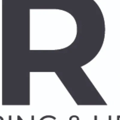 Era Plumbing & Heating