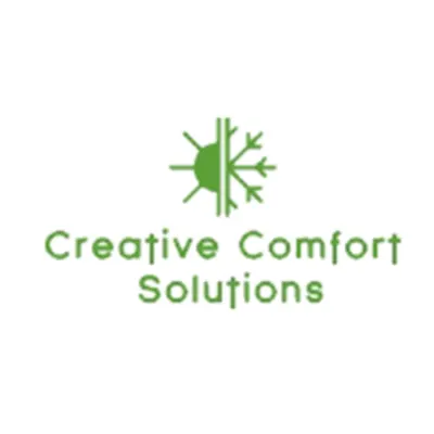 Creative Comfort Solutions