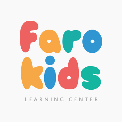 Faro Kids Learning Center
