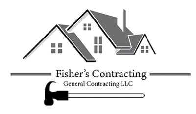 Fisher's Contracting