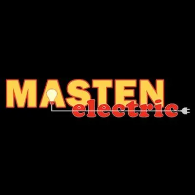 Masten Electric