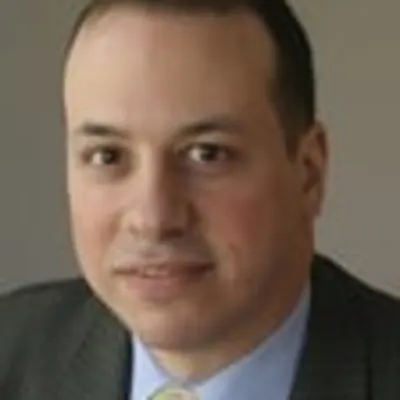 Rudolph Clarke, LLC