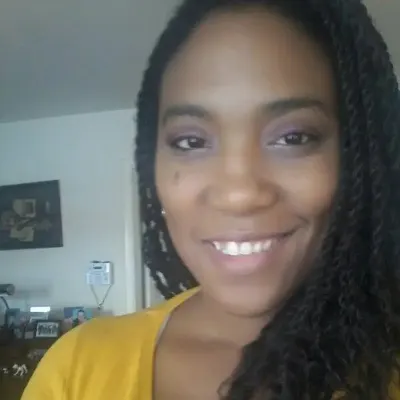 Aya Bellene Inc.