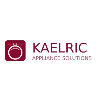 Kaelric Appliance Solutions 