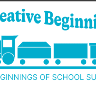 Creative Beginnings Preschool