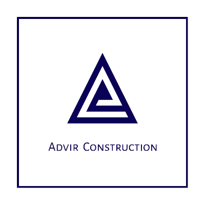 Advir Construction