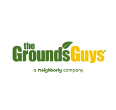 The Grounds Guys Of Stone Mountain