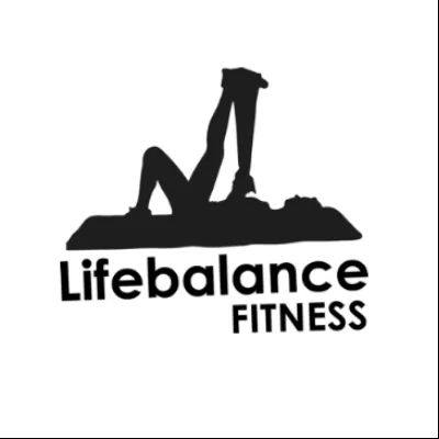 Life Balance Fitness