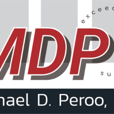 Michael D. Peroo, CPA PA