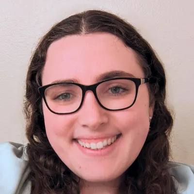 Jennifer Gendreau Tutoring