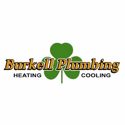 Burkell Plumbing & Heating