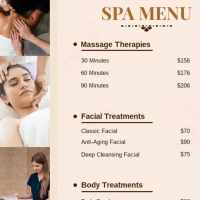 Asauna Holistic Therapy 