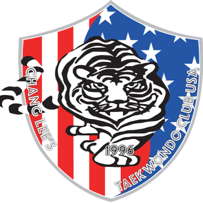 Chang Lee's Taekwondo Club USA