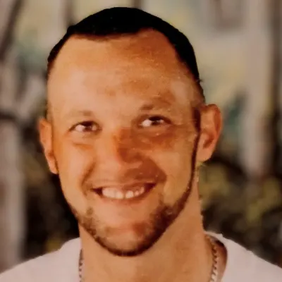 Jeremy Clawson