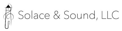 Solace And Sound, LLC - Music Therapy & Music Lessons