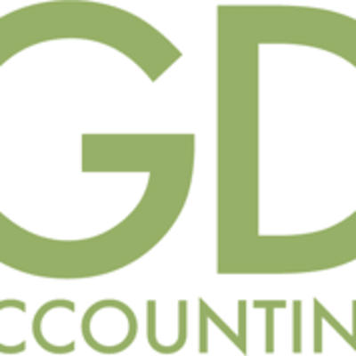 G Doyle Accounting