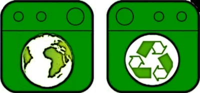 Eco Appliance Repair Company